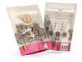 Esencia de Oro Coffee – Pink Bourbon (Medium Roast) 450 g | Whole Bean or Ground