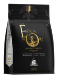 Café Esencia de Oro – Specialty Coffee 100% Arábico (Tostión Media)
